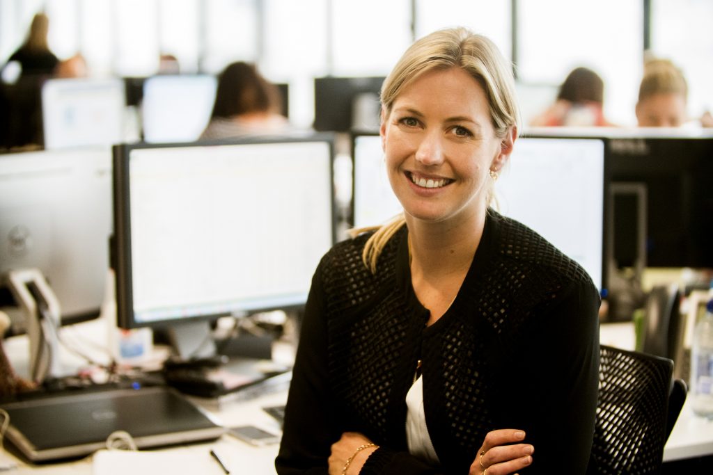 Employee Benefits Rehoboth Beach, DE Wilmington, DE Employee Benefits Rehoboth Beach, DE Wilmington, DE