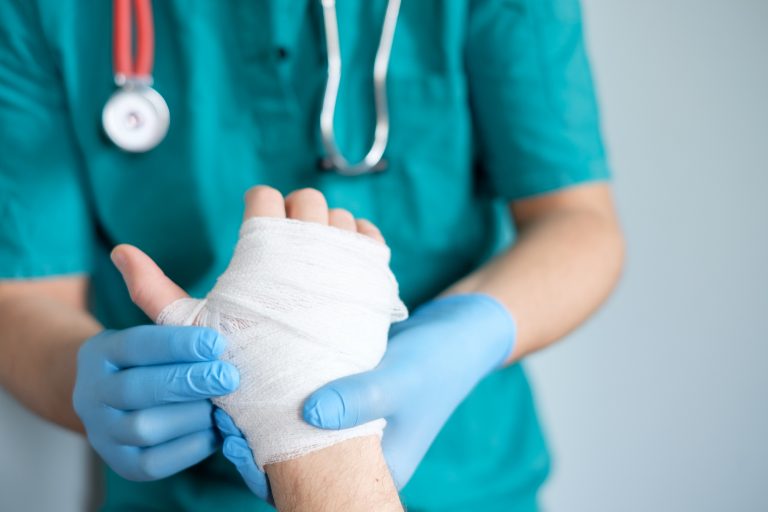 General Liability Rehoboth Beach, DE Wilmington, DE
