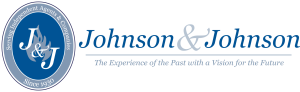 Johnson & Johnson
