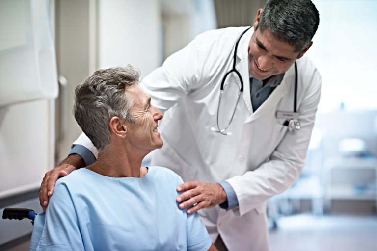 Medicare Supplement Rehoboth Beach, DE Wilmington, DE
