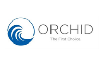 Orchid Insurance