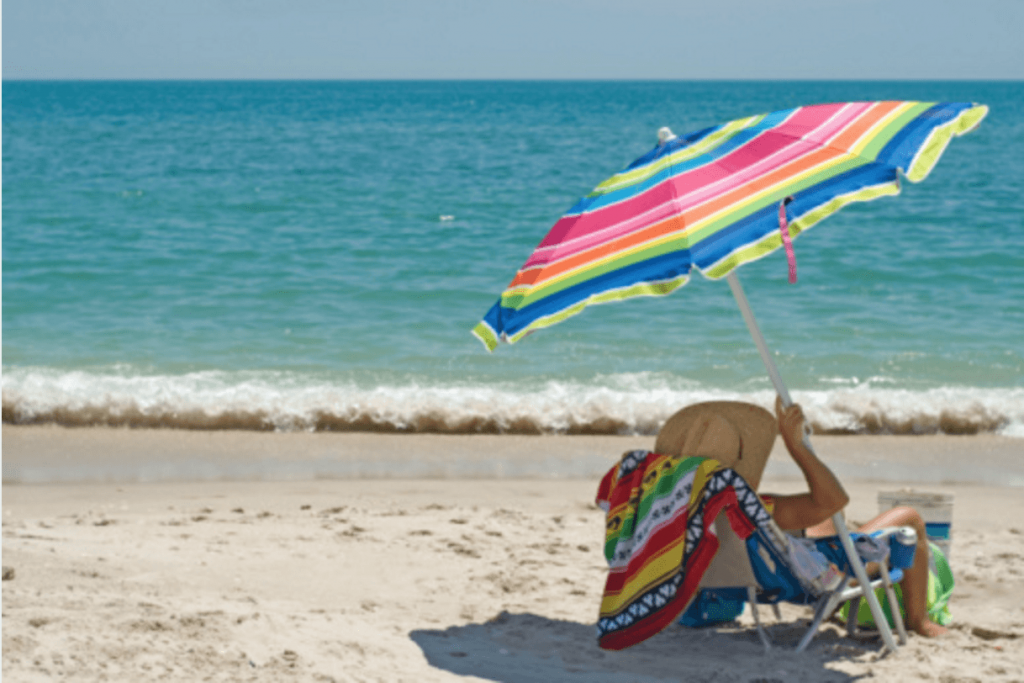 Umbrella Insurance Rehoboth Beach, DE Wilmington, DE Williams