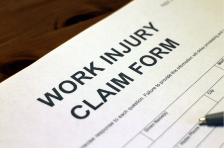 Workers Compensation Rehoboth Beach, DE Wilmington, DE