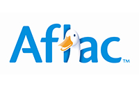 Aflac