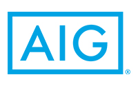 AIG