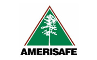 Amerisafe Insurance