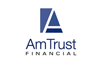 AmTrust Insurance