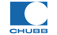 Chubb Insurance