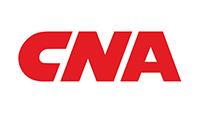 CNA