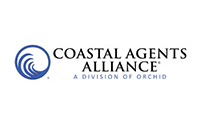 Coastal Agents Alliance