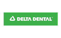 Delta Dental