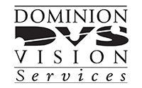 Dominion Dental Services