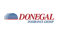 Donegal Insurance Group