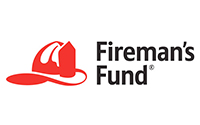 Fireman’s Fund