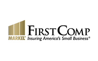 FirstComp/Markel Insurance