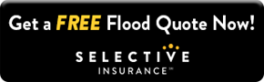 Get a FREE Flood Quote Now!