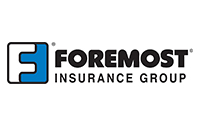 Foremost Insurance