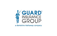 Guard Insurance Group