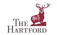 The Hartford Insurance