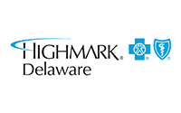 Highmark Delaware