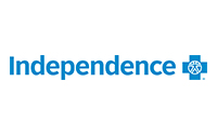 Independence Blue Cross