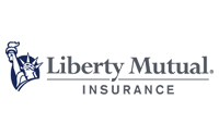 Liberty Mutual Insurance