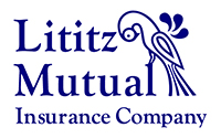 Lititz Mutual