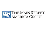 The Main Street America Group