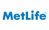 Metlife