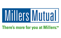 Millers Mutual