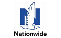 Nationwide Insurance