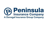 Peninsula Insurance