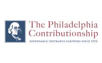 The Philadelphia Contributionship