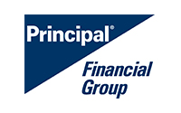 Principal Financial Group