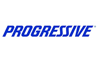 Progressive Insurance