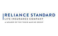 Reliance Standard