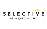 Selective Insurance