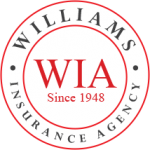 Williams Insurance Agency, Inc