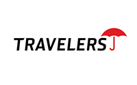 Travelers Insurance