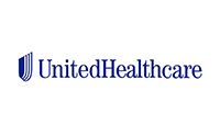 United Healthcare