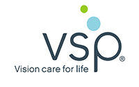 VSP