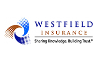 Westfield Insurance