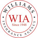 The Williams Insurance Agency, Inc