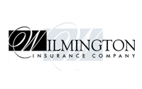 Wilmington Insurance