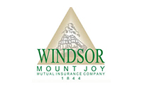 Windsor Mount Joy Mutual Insurance Company