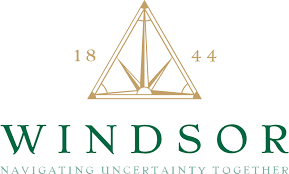 Windsor Logo